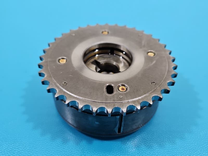 Part 0 - Main image