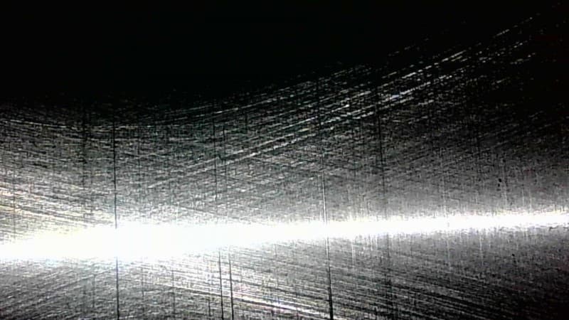 Part 27 - Additional view