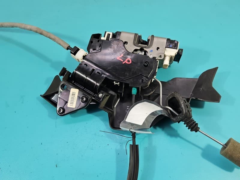 Part 2 - Additional view