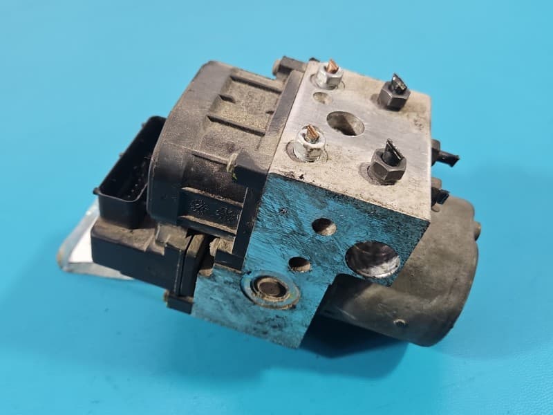 Pompa abs Vw Passat B5 1,9 tdi 027300428 0265216559 8E0614111AB