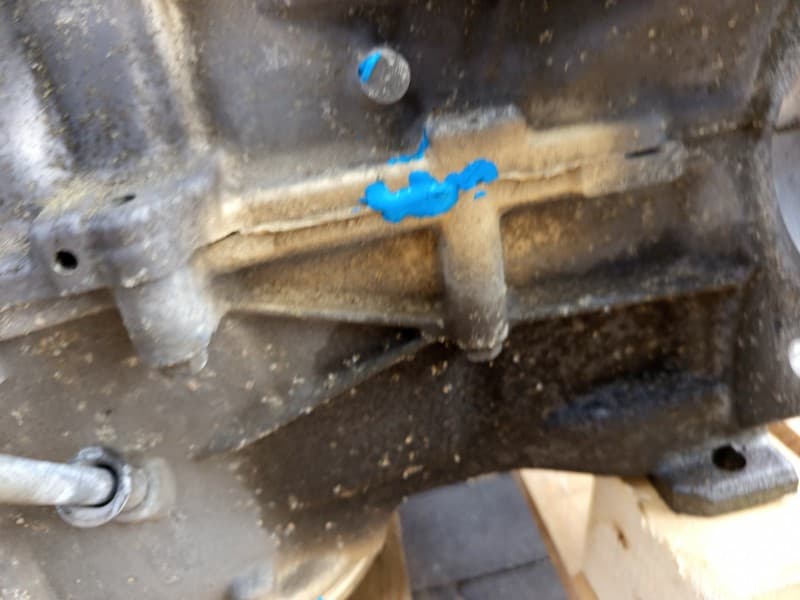 Part 37 - Additional view