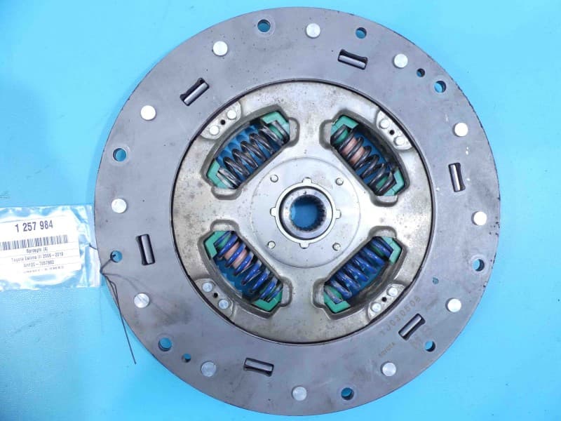 Part 0 - Main image