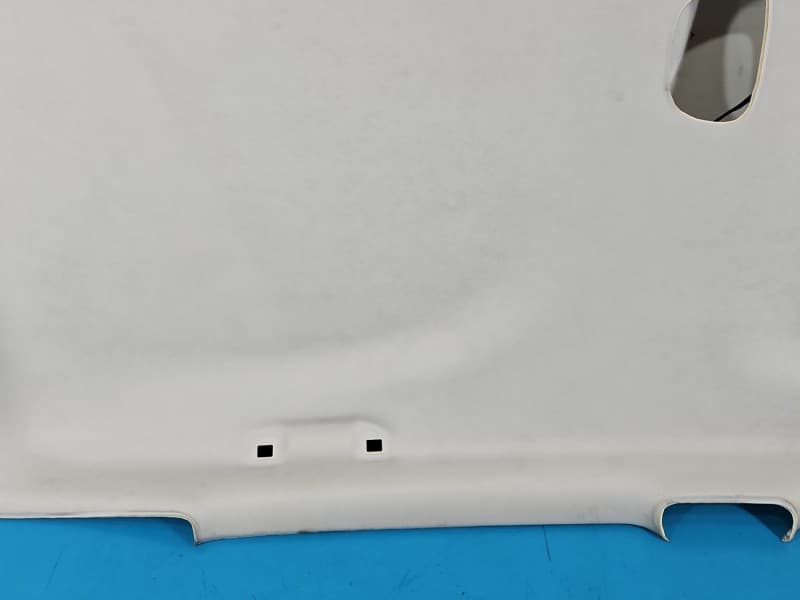 Part 4 - Additional view