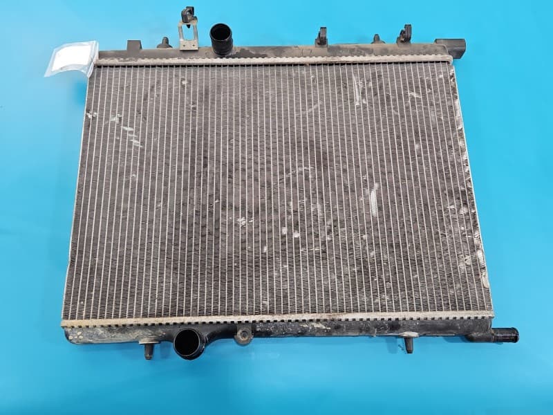 Part 0 - Main image
