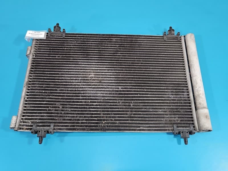 Part 0 - Main image