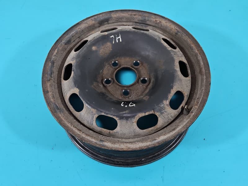 Part 0 - Main image