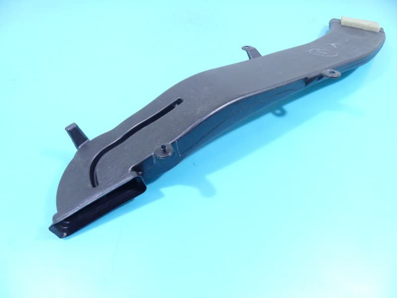 KIEROWNICA Wlot powietrza Volvo S90 II 16- 2,0 T5 31369793