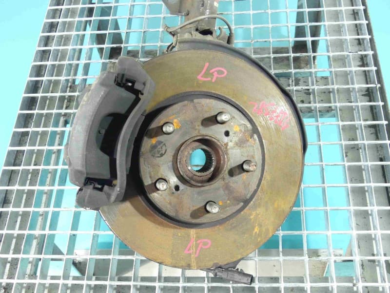 Part 0 - Main image