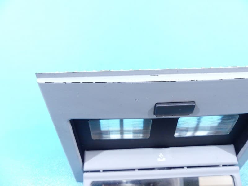 Part 4 - Additional view