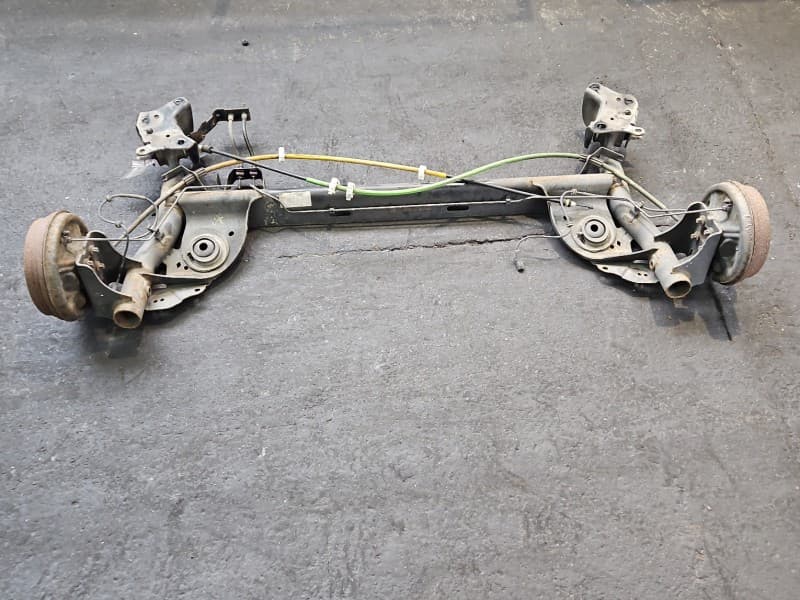 Part 0 - Main image