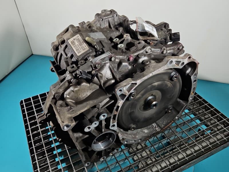 Part 0 - Main image