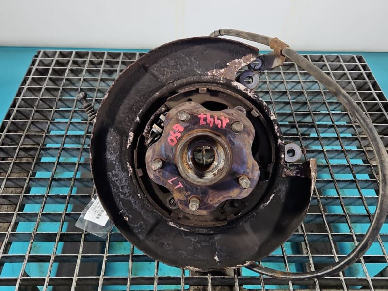 Part 0 - Main image