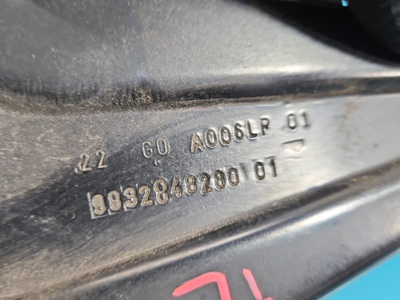 Part 3 - Additional view