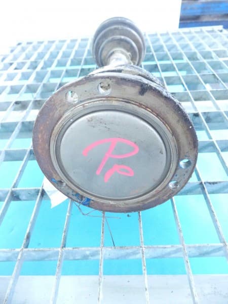 Part 2 - Additional view