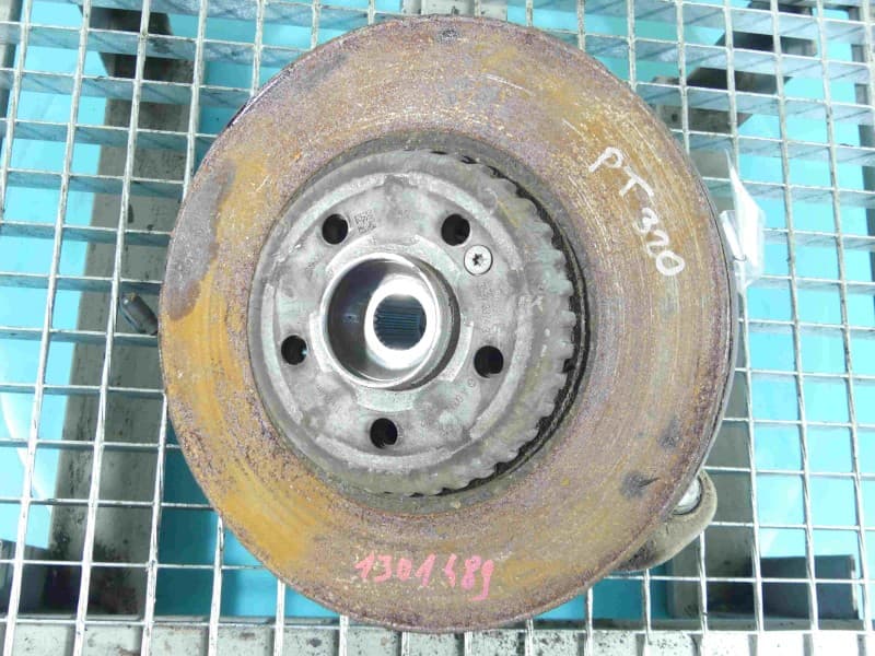 Part 0 - Main image