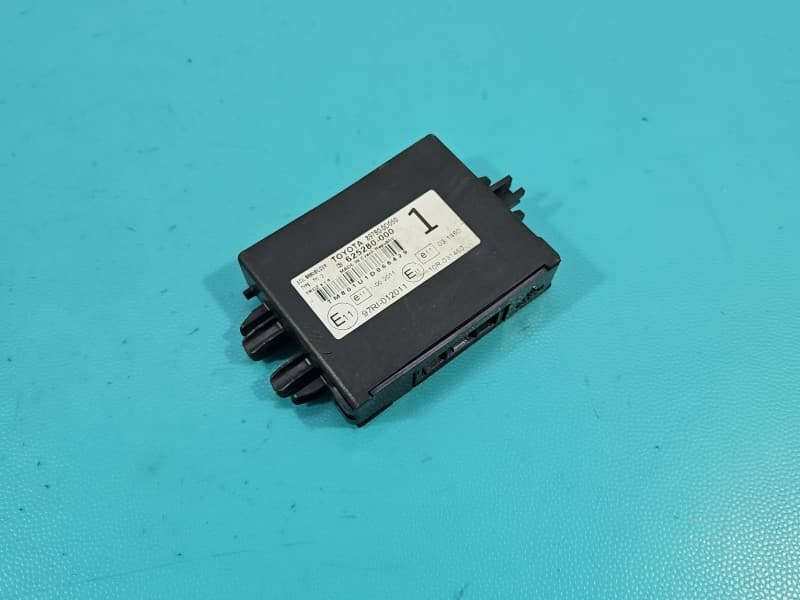 Part 0 - Main image