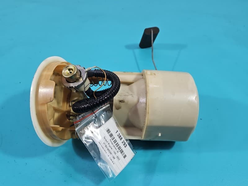 Part 0 - Main image