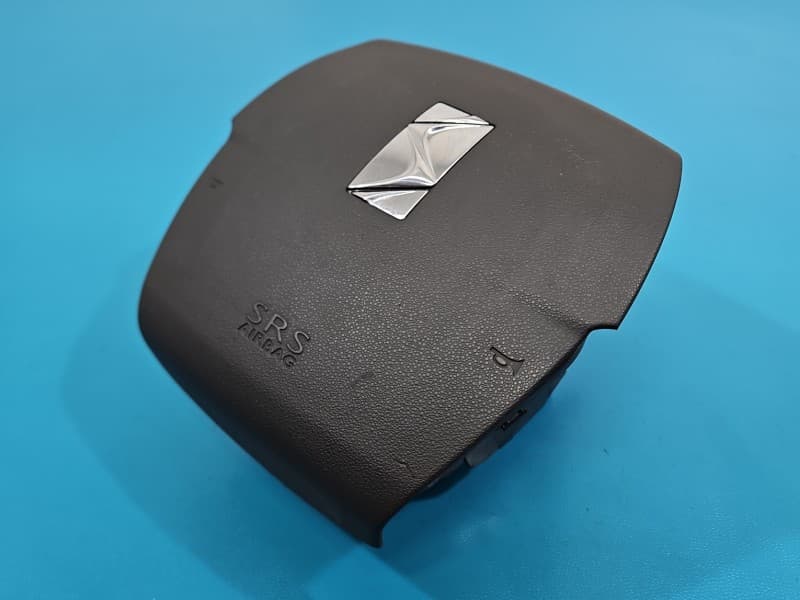 Poduszka powietrzna kierowcy airbag Citroen DS4 11-15 96888248ZD