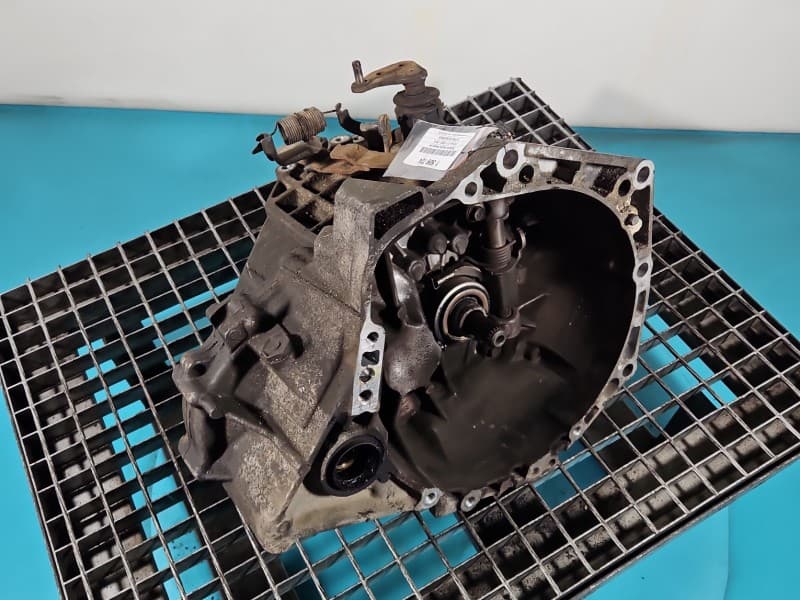 Part 0 - Main image