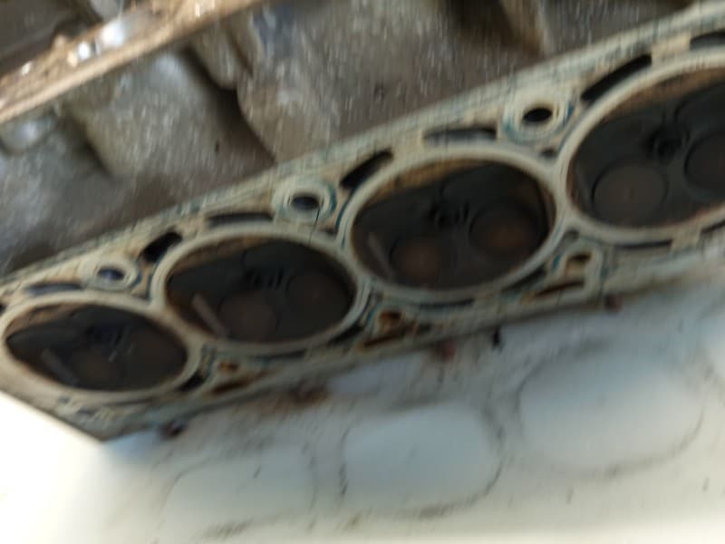 Part 28 - Additional view