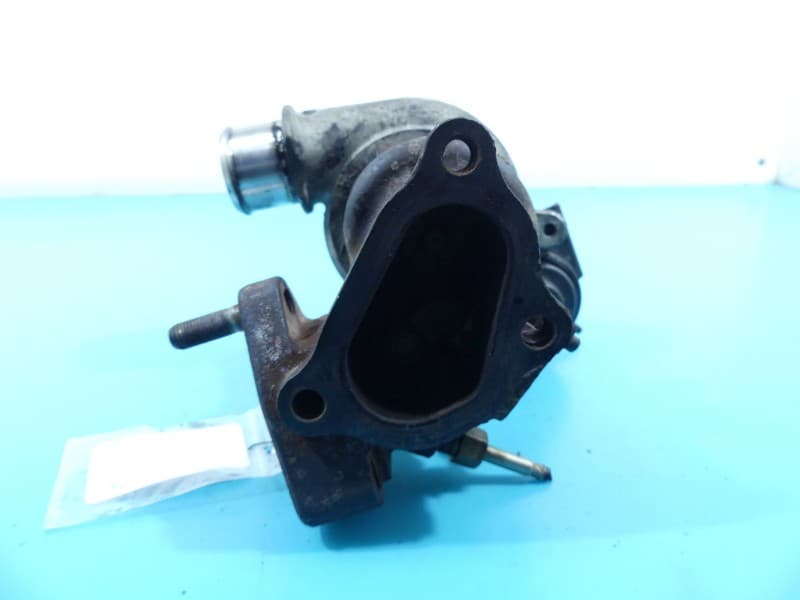 Part 5 - Additional view