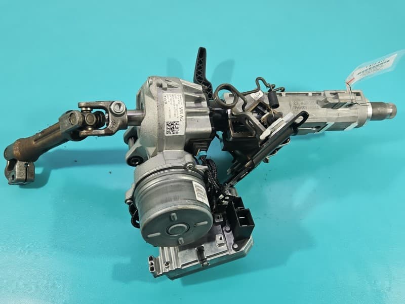 Part 0 - Main image