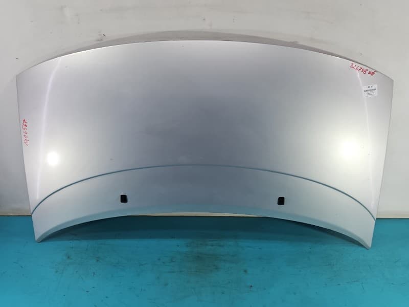 Part 0 - Main image