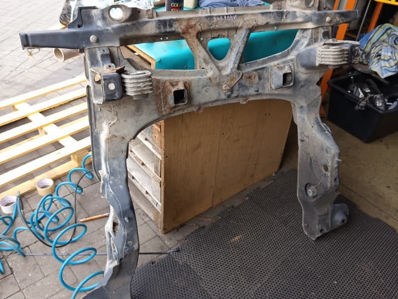 Part 7 - Additional view