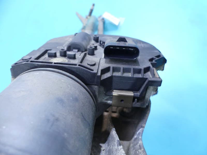 Part 5 - Additional view