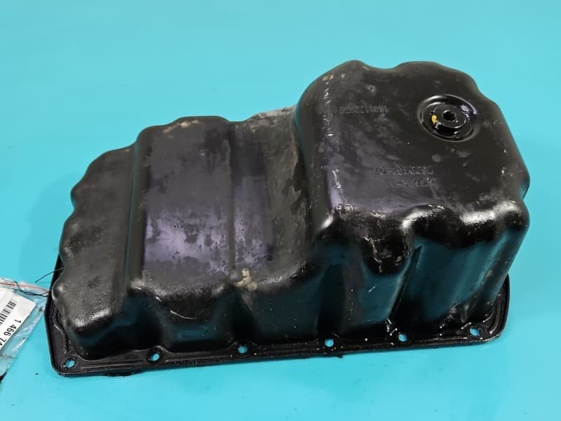 Part 0 - Main image