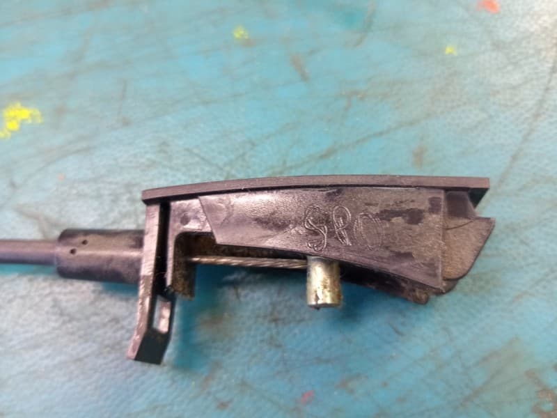 Part 17 - Additional view