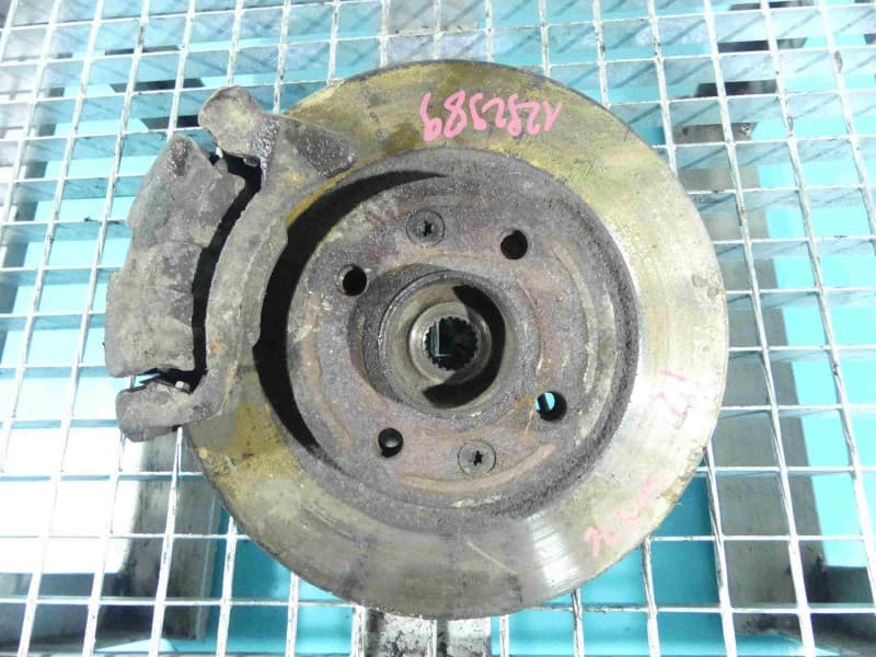 Part 0 - Main image