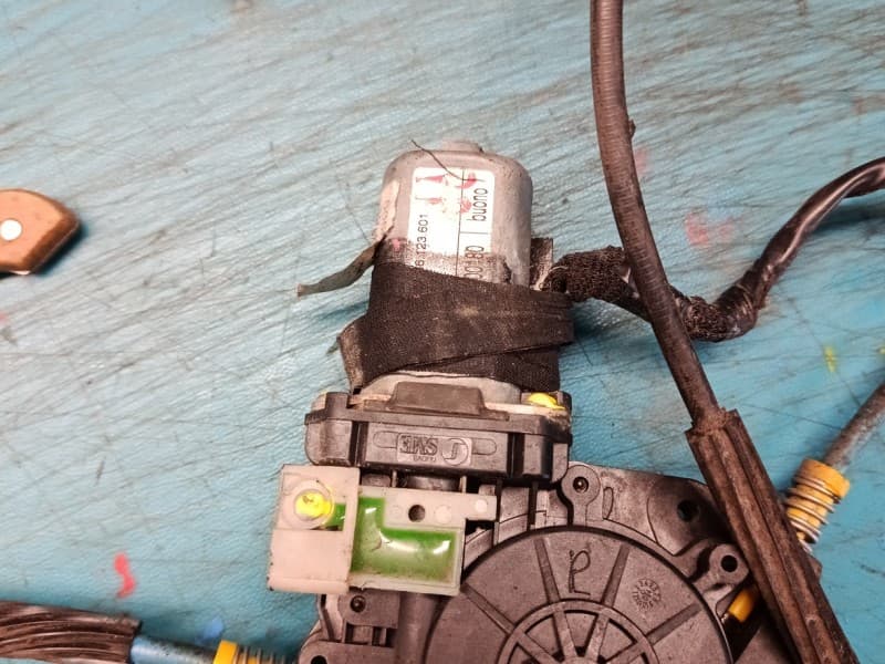 Part 21 - Additional view
