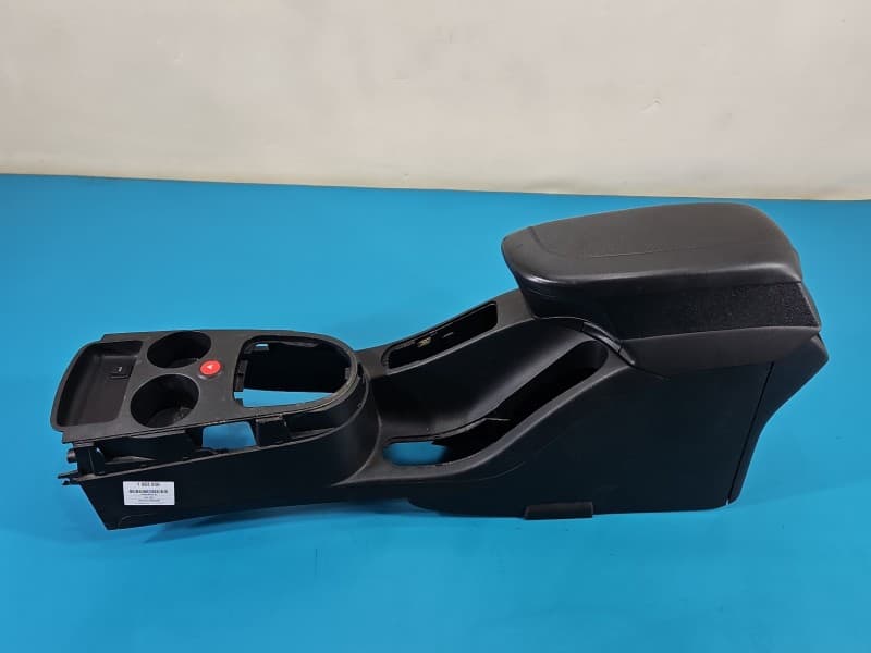 Part 0 - Main image