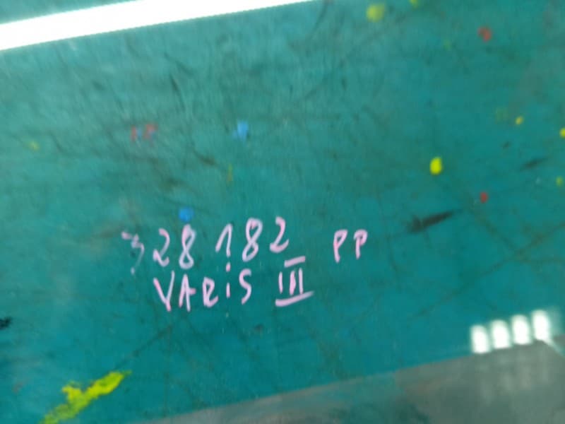 Part 6 - Additional view