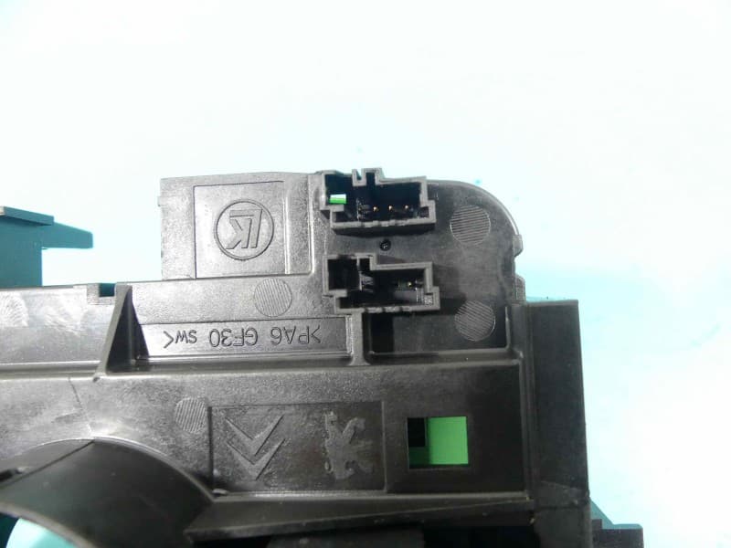 Part 4 - Additional view