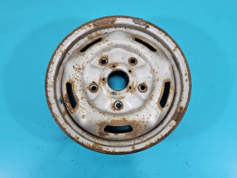 Part 0 - Main image