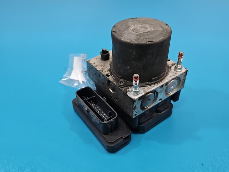 Pompa abs Toyota Auris II 1,6 16V A1ZR 0265956309 44540-02520