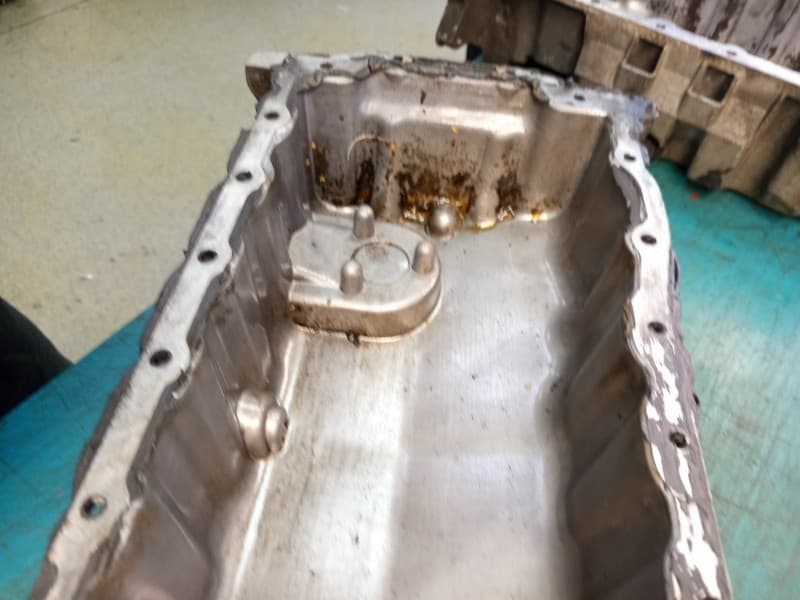 Part 4 - Additional view