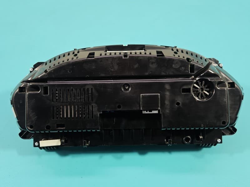 Part 3 - Additional view