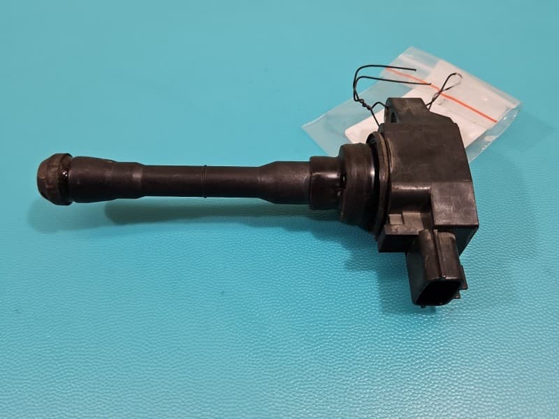 Part 2 - Additional view