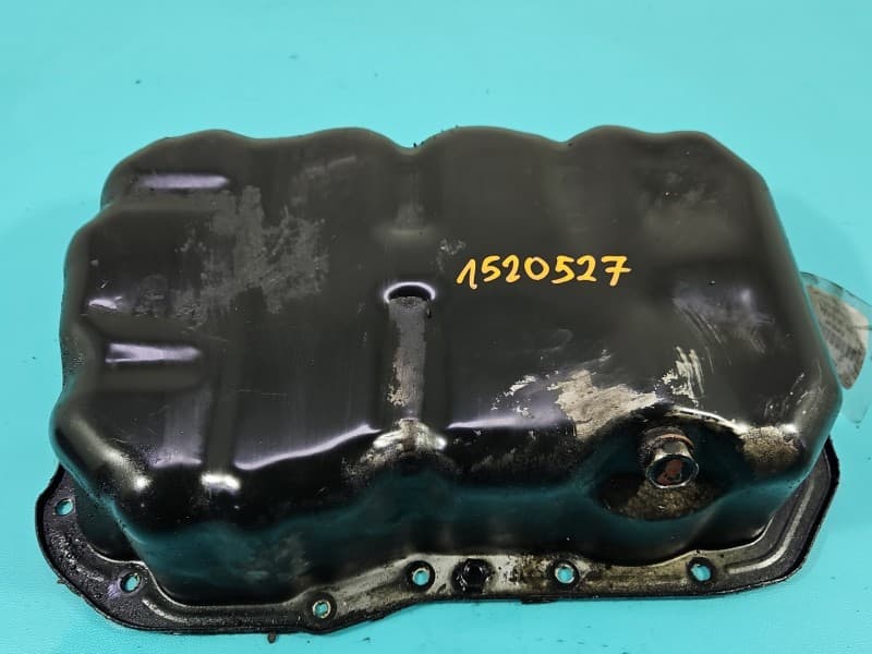 Part 0 - Main image