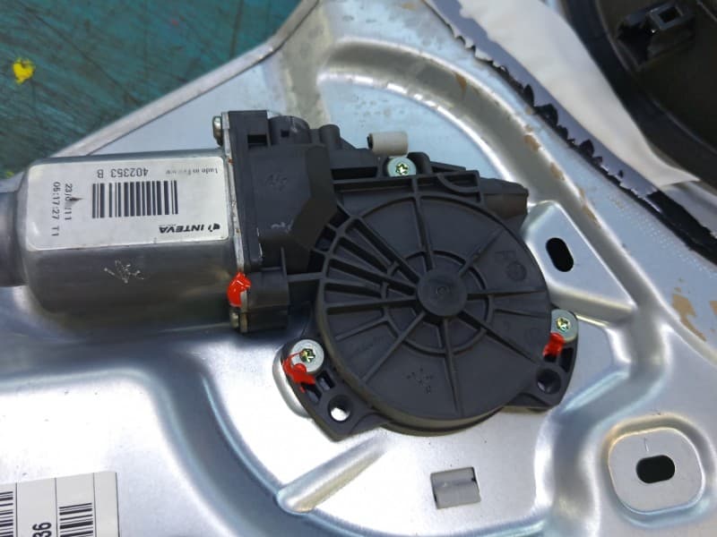 Part 6 - Additional view