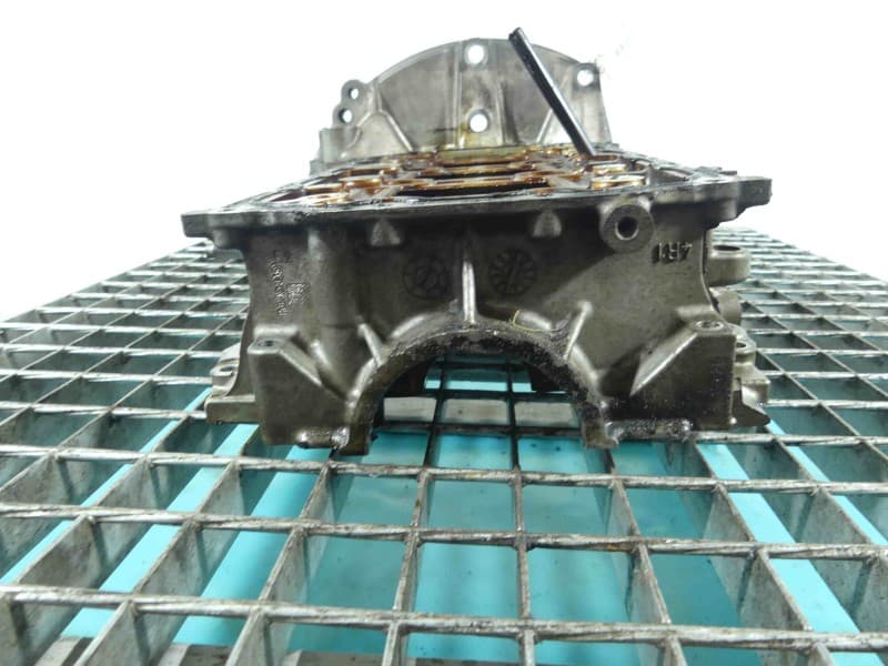 Part 5 - Additional view