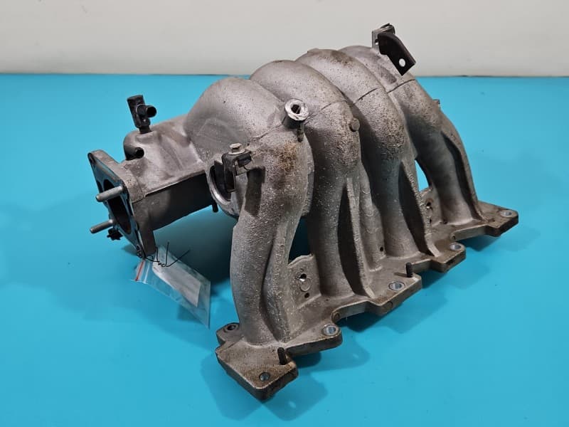 Part 0 - Main image