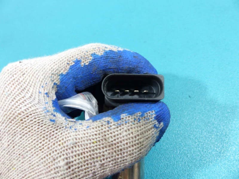 Part 3 - Additional view