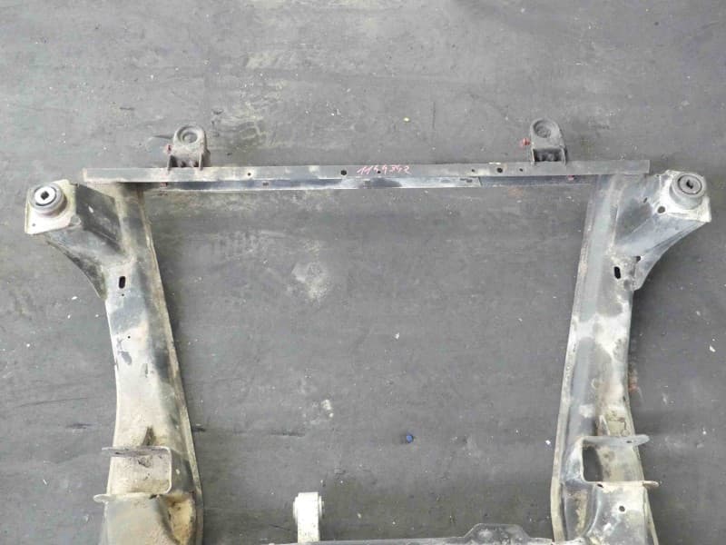 Part 1 - Additional view