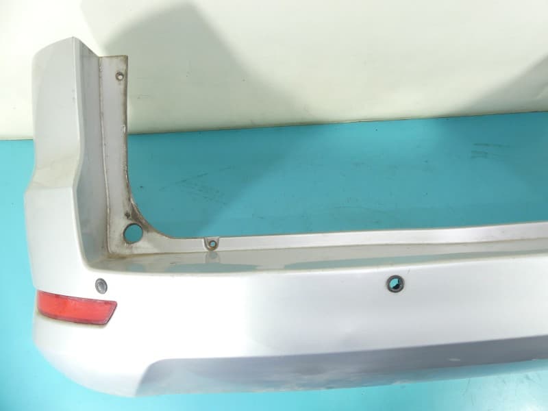 Part 11 - Additional view