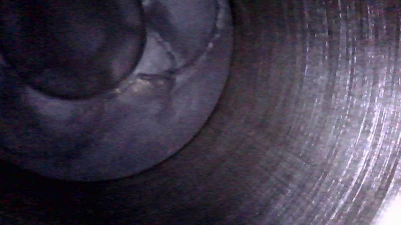 Part 20 - Additional view