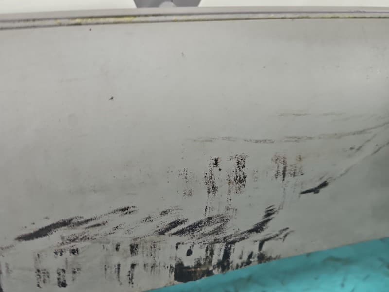 Part 21 - Additional view